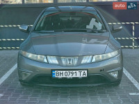 slider-img