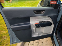 slider-img