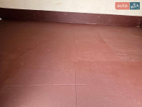 slider-img