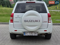 slider-img