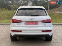 slider-img
