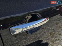 slider-img