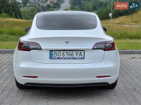slider-img