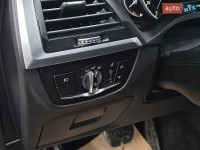 slider-img
