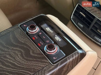 slider-img