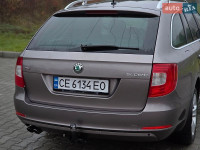 slider-img
