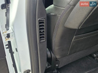 slider-img