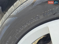 slider-img