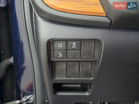 slider-img