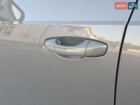 slider-img