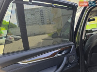 slider-img