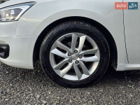 slider-img