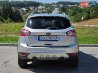 slider-img