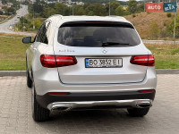 slider-img
