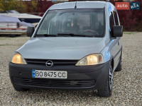 slider-img