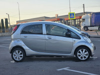 slider-img
