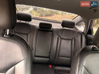 slider-img