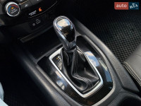 slider-img