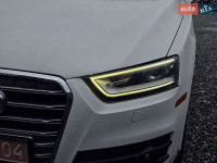 slider-img