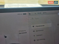 slider-img
