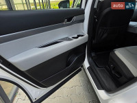 slider-img
