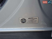 slider-img
