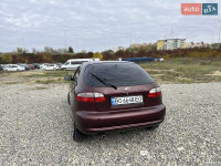 slider-img