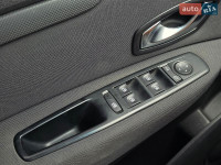 slider-img