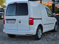 slider-img