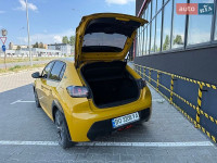 slider-img