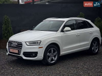 slider-img