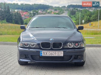 slider-img