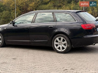 slider-img
