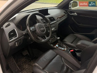 slider-img