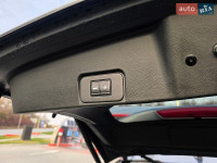 slider-img