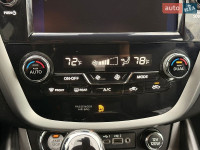 slider-img