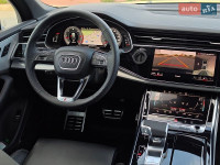 slider-img