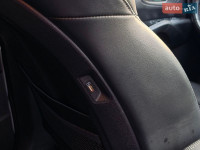 slider-img