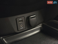 slider-img