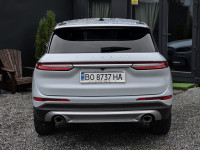 slider-img