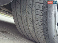 slider-img