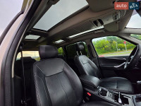 slider-img