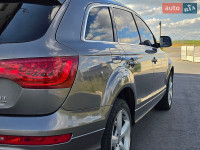 slider-img