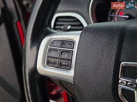slider-img