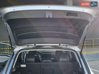 slider-img