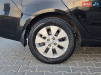 slider-img