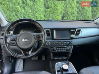 slider-img