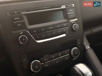 slider-img