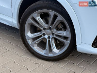 slider-img