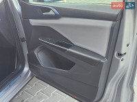slider-img